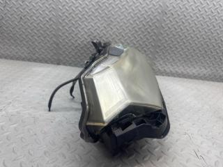 Фара левая передняя HONDA INSIGHT ZE2 LDA 100-22877 5 ракурс