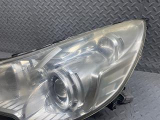Фара левая передняя SUBARU LEGACY BM9 100-20062 3 ракурс