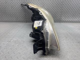 Фара левая передняя SUBARU LEGACY BM9 100-20062 4 ракурс