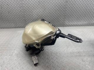 Фара левая передняя SUBARU LEGACY BM9 100-20062 5 ракурс