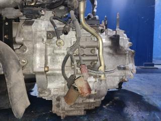 Запчасть акпп HONDA ELYSION 2005