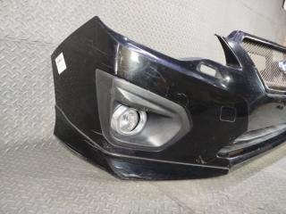 Бампер передний SUBARU IMPREZA GJ7 FB20A 57704FJ001 2 ракурс