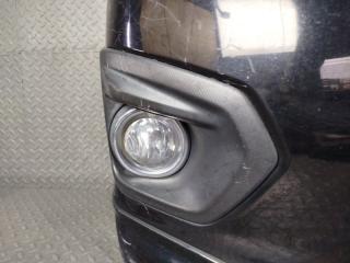 Бампер передний SUBARU IMPREZA GJ7 FB20A 57704FJ001 5 ракурс