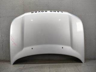 Капот LAND ROVER FREELANDER L314 25K4FN64 1 ракурс