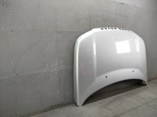 Капот LAND ROVER FREELANDER L314 25K4FN64 2 ракурс
