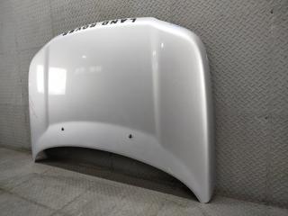 Капот LAND ROVER FREELANDER L314 25K4FN64 3 ракурс