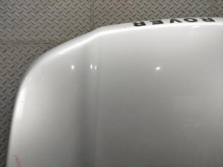 Капот LAND ROVER FREELANDER L314 25K4FN64 4 ракурс