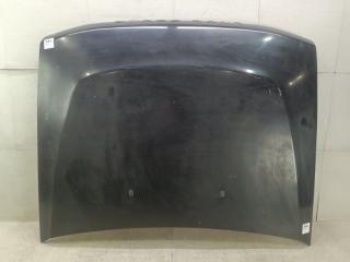Капот LAND ROVER DISCOVERY L318 94D 1 ракурс