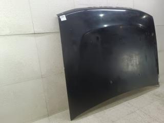 Капот LAND ROVER DISCOVERY L318 94D 2 ракурс