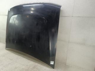 Капот LAND ROVER DISCOVERY L318 94D 3 ракурс