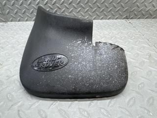 Брызговик левый передний LAND ROVER FREELANDER L314 25K4FN64 MT2547B 2 ракурс