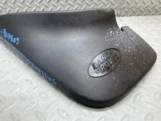 Брызговик левый передний LAND ROVER FREELANDER L314 25K4FN64 MT2547B 3 ракурс