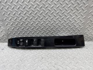 Блок упр. стеклоподьемниками правый передний SUZUKI PALETTE MK21S 83715-82K10 1 ракурс