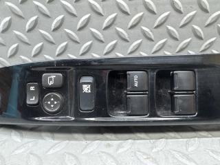 Блок упр. стеклоподьемниками правый передний SUZUKI PALETTE MK21S 83715-82K10 2 ракурс
