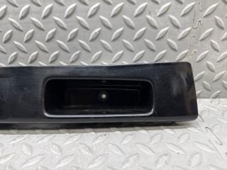 Блок упр. стеклоподьемниками правый передний SUZUKI PALETTE MK21S 83715-82K10 3 ракурс