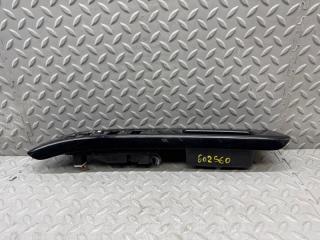 Блок упр. стеклоподьемниками правый передний SUZUKI PALETTE MK21S 83715-82K10 4 ракурс