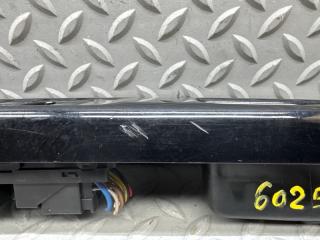 Блок упр. стеклоподьемниками правый передний SUZUKI PALETTE MK21S 83715-82K10 5 ракурс