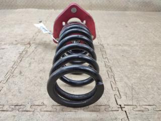 Пружина правая передняя NISSAN LAUREL HC35 RB20DE 3 ракурс