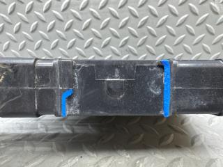 Блок управления efi MITSUBISHI GALANT EC7A 4G94 MN132980 3 ракурс