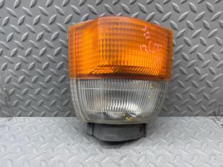 Габарит правый передний NISSAN ATLAS K4F23 NA20S 3337 1 ракурс