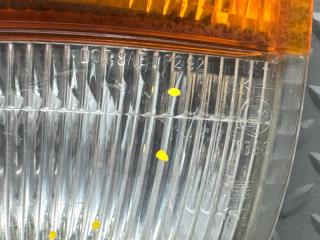 Габарит правый передний NISSAN ATLAS K4F23 NA20S 3337 3 ракурс