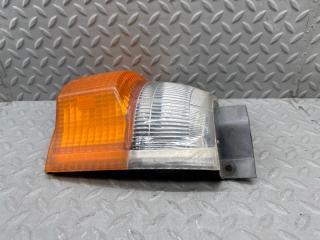 Габарит правый передний NISSAN ATLAS K4F23 NA20S 3337 4 ракурс
