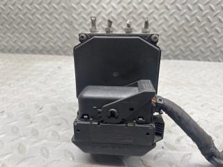 Блок abs MERCEDES-BENZ VITO W639 M112 E32 (112.951) 1928404082 1 ракурс
