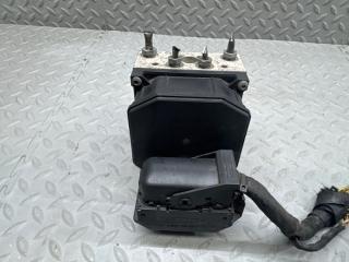 Блок abs MERCEDES-BENZ VITO W639 M112 E32 (112.951) 1928404082 2 ракурс