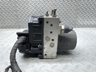 Блок abs MERCEDES-BENZ VITO W639 M112 E32 (112.951) 1928404082 3 ракурс