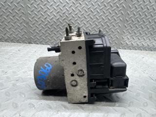 Блок abs MERCEDES-BENZ VITO W639 M112 E32 (112.951) 1928404082 4 ракурс