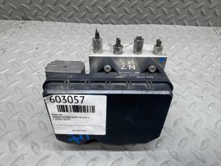 Блок abs MAZDA ATENZA GJ2FP SH 116040-30791 1 ракурс Блок abs MAZDA ATENZA GJ2FP SH 116040-30791 1 ракурс