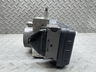 Блок abs MAZDA ATENZA GJ2FP SH 116040-30791 3 ракурс Блок abs MAZDA ATENZA GJ2FP SH 116040-30791 3 ракурс