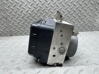 Блок abs MAZDA ATENZA GJ2FP SH 116040-30791 4 ракурс Блок abs MAZDA ATENZA GJ2FP SH 116040-30791 4 ракурс