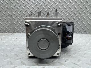Блок abs MAZDA ATENZA GJ2FP SH 116040-30791 5 ракурс Блок abs MAZDA ATENZA GJ2FP SH 116040-30791 5 ракурс