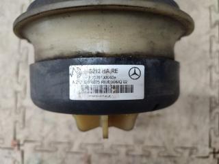 Пневмобаллон правый задний MERCEDES-BENZ CLS-CLASS X218 M276 DE35 (276.952) A2123204025 5 ракурс