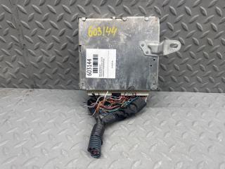 Блок управления trc TOYOTA ARISTO JZS161 2JZ-GTE 2 ракурс