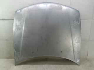 Капот MITSUBISHI DIAMANTE F36A 6G72 mr178369 1 ракурс