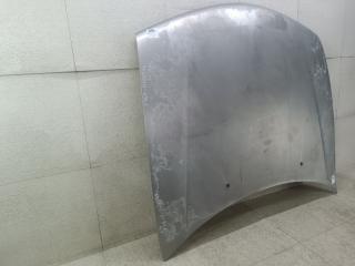 Капот MITSUBISHI DIAMANTE F36A 6G72 mr178369 2 ракурс