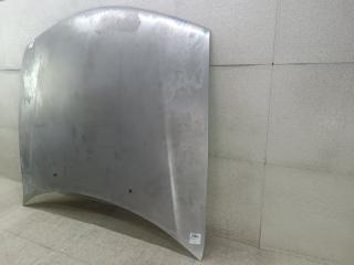 Капот MITSUBISHI DIAMANTE F36A 6G72 mr178369 3 ракурс
