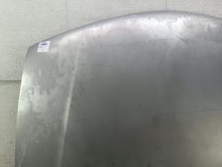 Капот MITSUBISHI DIAMANTE F36A 6G72 mr178369 4 ракурс