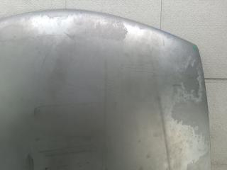 Капот MITSUBISHI DIAMANTE F36A 6G72 mr178369 5 ракурс