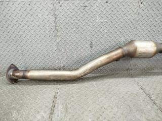 Катализатор TOYOTA CROWN AZSH20 A25A-FXS 32510 2 ракурс