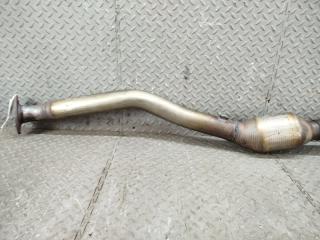 Катализатор TOYOTA CROWN AZSH20 A25A-FXS 32510 5 ракурс