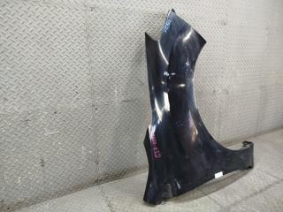 Крыло правое переднее SUBARU IMPREZA GJ7 FB20A 57120fj0009p 2 ракурс