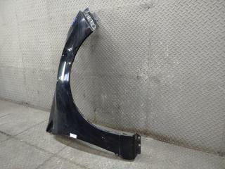 Крыло правое переднее SUBARU IMPREZA GJ7 FB20A 57120fj0009p 3 ракурс