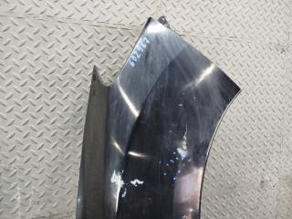 Крыло правое переднее SUBARU IMPREZA GJ7 FB20A 57120fj0009p 4 ракурс