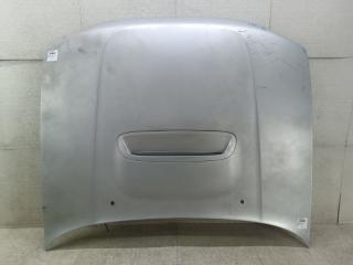 Капот SUBARU LEGACY BG5 EJ20H 57220AC011 1 ракурс