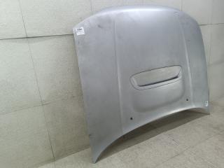 Капот SUBARU LEGACY BG5 EJ20H 57220AC011 2 ракурс