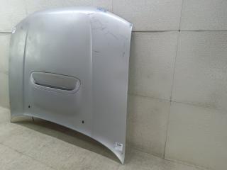 Капот SUBARU LEGACY BG5 EJ20H 57220AC011 3 ракурс