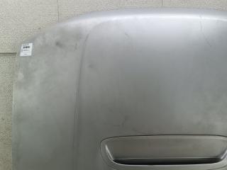Капот SUBARU LEGACY BG5 EJ20H 57220AC011 4 ракурс